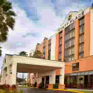 Hyatt Place Orlando/Universal, 2 of 5