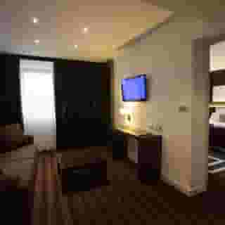 Le Colisee Hotel & Spa, 2 of 5