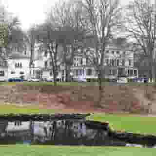 Wendelsberg Stf Hotell, 3 of 5