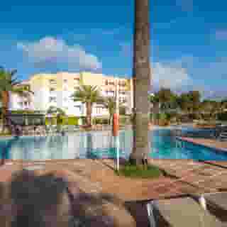 Caribe Hotel, 4 of 5