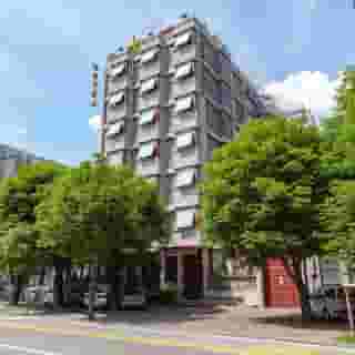 Park Hotel Meuble, 5 of 5