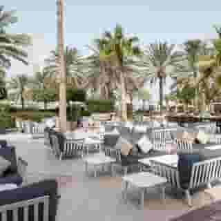 Sheraton Jumeirah Beach Resort, 2 of 5