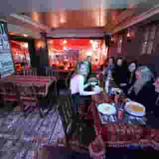 Sultan Hostel & Guesthouse, 4 of 5