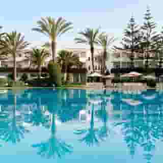 Iberostar Waves Founty Beach, 2 of 5