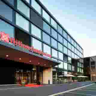 Hilton Garden Inn Zurich Limmattal, 1 of 5