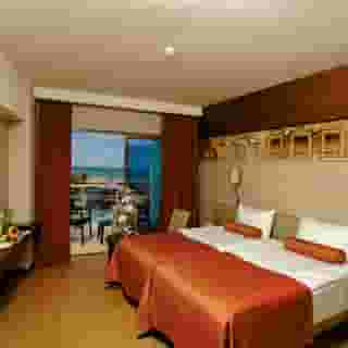 Commodore Elite Suites & Spa - Adults Only, 5 of 5