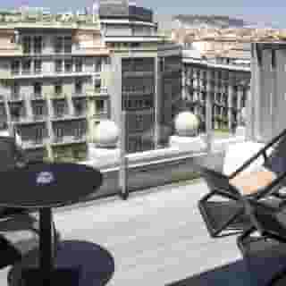 Catalonia Passeig de Gracia, 6 of 6