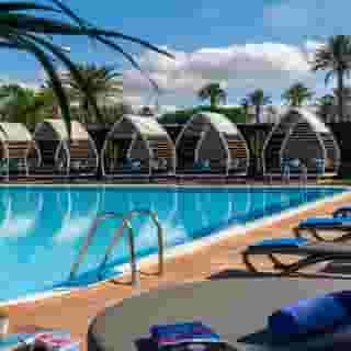 Axel Beach Maspalomas - Adults Only, 3 of 5