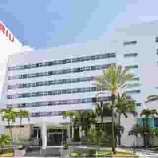 Hotel Riu Plaza Miami Beach, 3 of 5