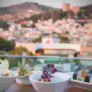 Barcelo Carmen Granada, 4 of 5