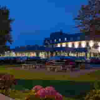 Flannerys Hotel Galway, 2 of 5