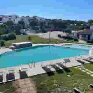 La Smeraldina Resort, 3 of 5