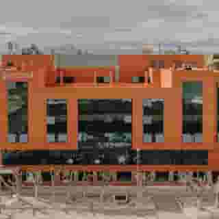 NH Amistad Murcia, 3 of 5