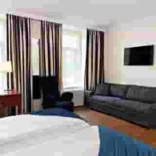 Sure Hotel by Best Western Center, 3 of 5