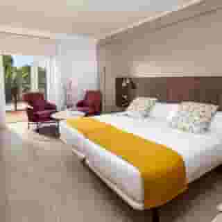 TRH Taoro Garden Hotel, 4 of 5