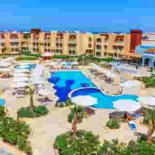 Labranda Garden Makadi - dupe 3135394, 1 of 5