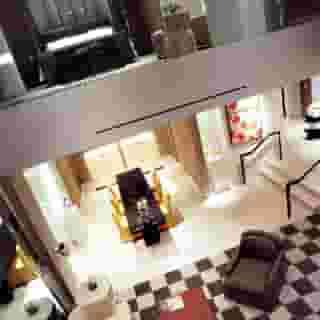 MGM Grand Hotel & Casino, 4 of 5