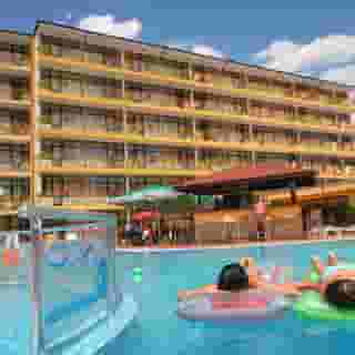 Trakia Garden, 4 of 5