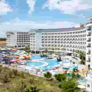 Calido Maris Hotel, 2 of 5