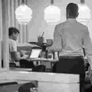 Mercure Paris Gare Montparnasse TGV, 4 of 5
