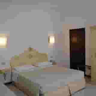 Hotel Guerrini Venezia, 3 of 5