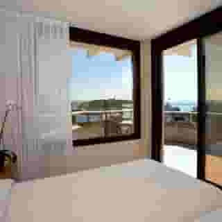 Gran Hotel Victoria, 3 of 5