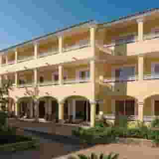 Luisa Apartments, 1 of 5