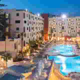 Hopps Hotel, 6 of 6