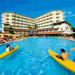 Febeach Side, 4 of 5