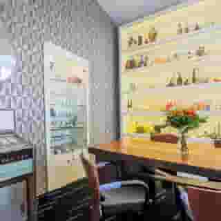 Vintage Design Hotel Sax, 3 of 5