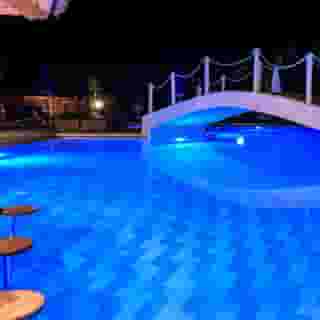 Dias Kavros Hotel, 3 of 5