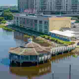 Best Western Adams Inn, 1 of 5