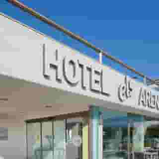 Sweet Hotel Els Arenals, 4 of 5