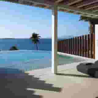 Bill & Coo Suites, 2 of 5