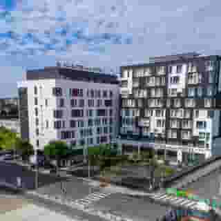 All Suites Choisy Le Roi, 3 of 5