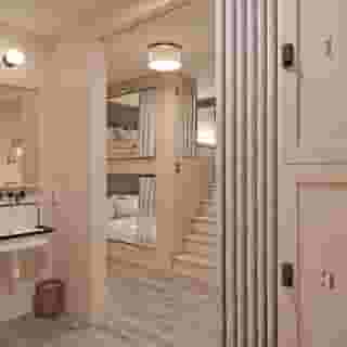 Life House South Beach, 5 of 5