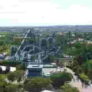 San Benedetto, 1 of 5