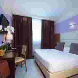 Cdh My One Hotel Bologna, 3 of 5
