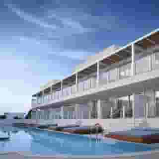 Insula Alba Resort & Spa - Adult Only, 4 of 5