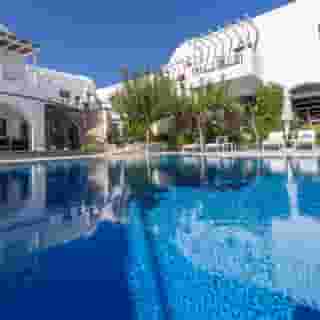 La Mer Deluxe Spa Resort & Conference Center - Adult Only, 1 of 5