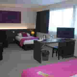 Best Western Plus Hotel Admiral, 2 of 5