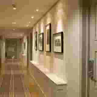 Grasshoppers Hotel Glasgow, 3 of 5