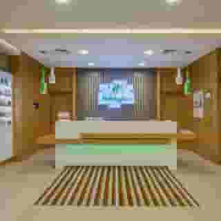 Holiday Inn Antalya - Lara, 3 of 5