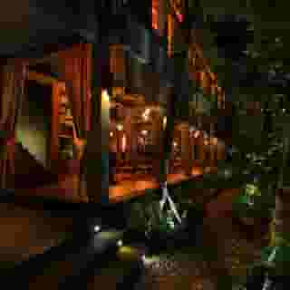 Suarti Boutique Village, 6 of 6