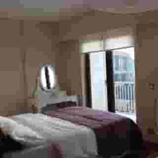 Ottoman Suites  (BY Onas Suites ), 5 of 5