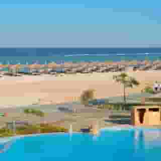 Hotel Novotel Marsa Alam, 1 of 5