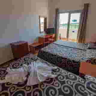 Santa Susanna Resort, 4 of 5