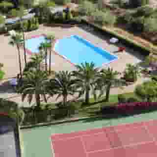 Vistamar Apartments Benidorm, 5 of 5