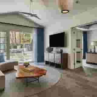 Fairmont Miramar Hotel & Bungalows, 4 of 5