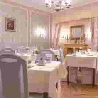 Hotel Ra Merhof, 5 of 5